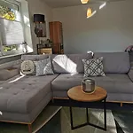Bahnhof Loft & Appartement *