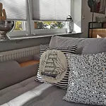 Bahnhof Loft & Appartement *