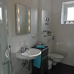 Bahnhof Loft & Appartement Augsbourg