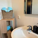 Bahnhof Loft & Appartement *