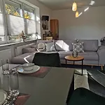 Bahnhof Loft &