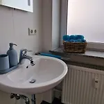 Bahnhof Loft & Апартаменты